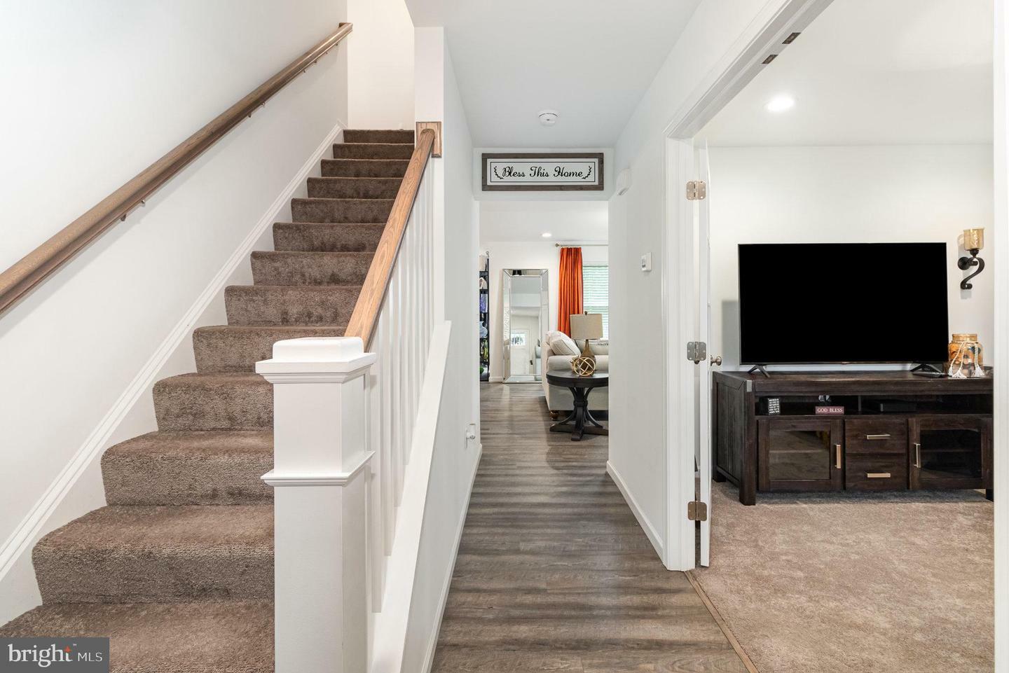 Property Photo: 89 Long Bend Drive PA 17015