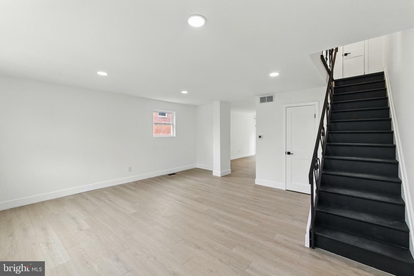 Property Photo: 3657 Academy Road PA 19154