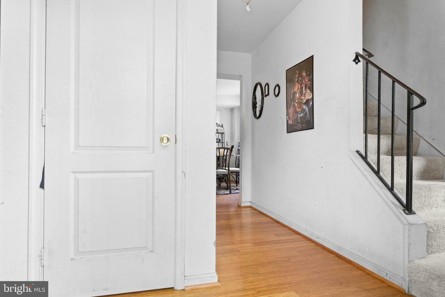 Property Photo: 2404 Old Brooks Drive MD 20746
