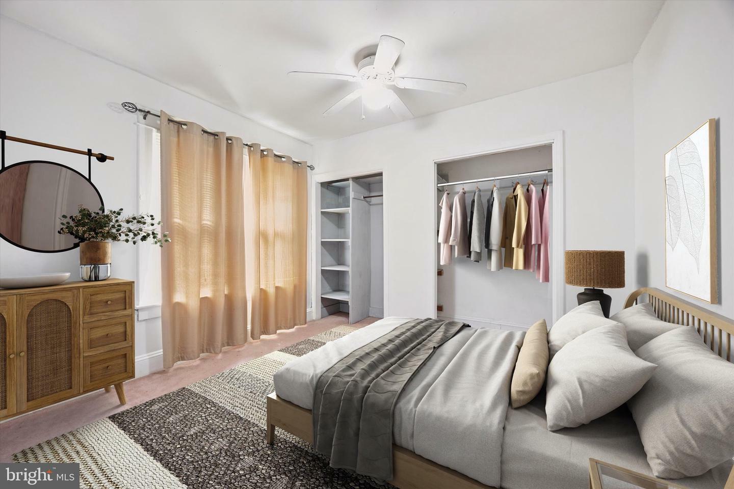 Property Photo: 1001 Sunset Street 100 PA 19061