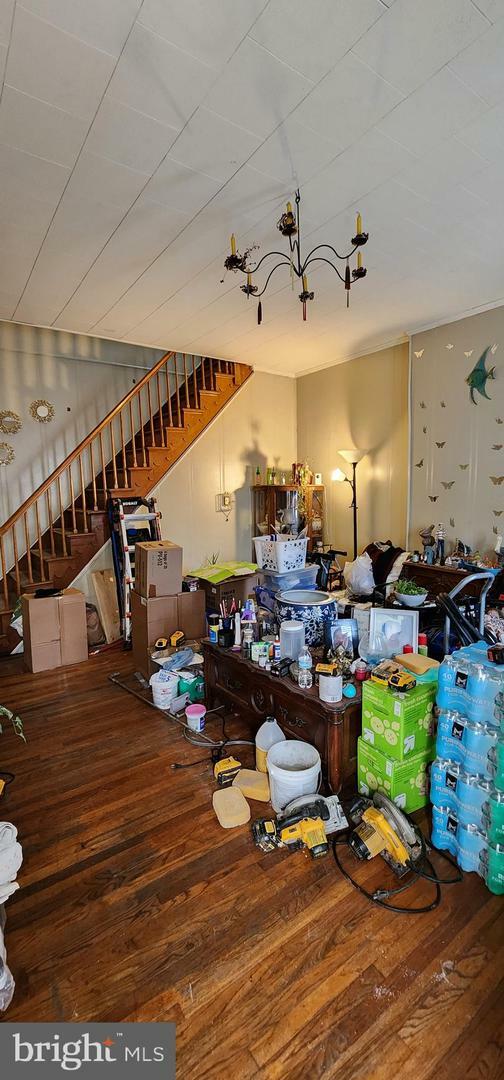 Property Photo: 628 Pine Street PA 19602