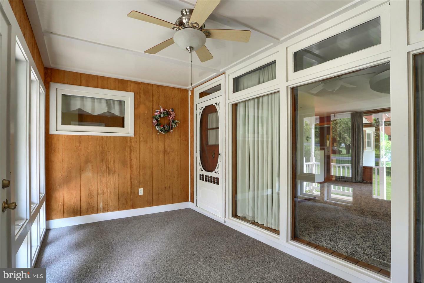 Property Photo: 2378 Walnut Bottom Road PA 17015