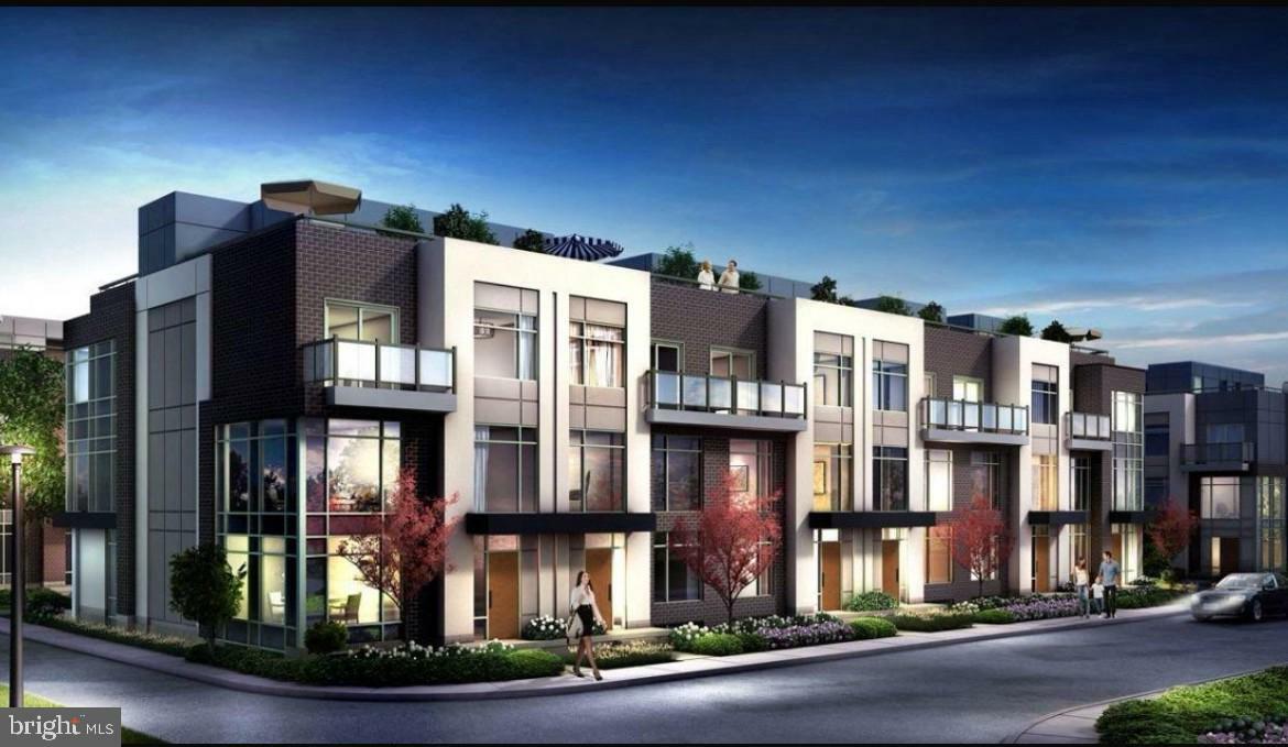 6995 Pechin Street 2  Philadelphia PA 19128 photo