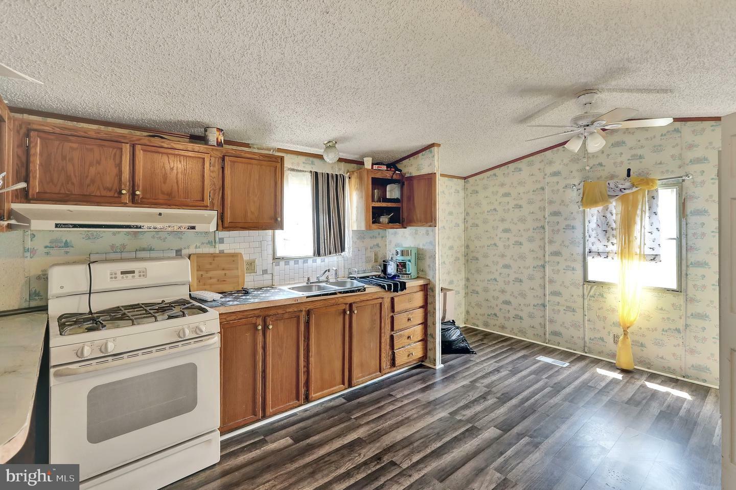 Property Photo: 203 Bordic Road PA 19606