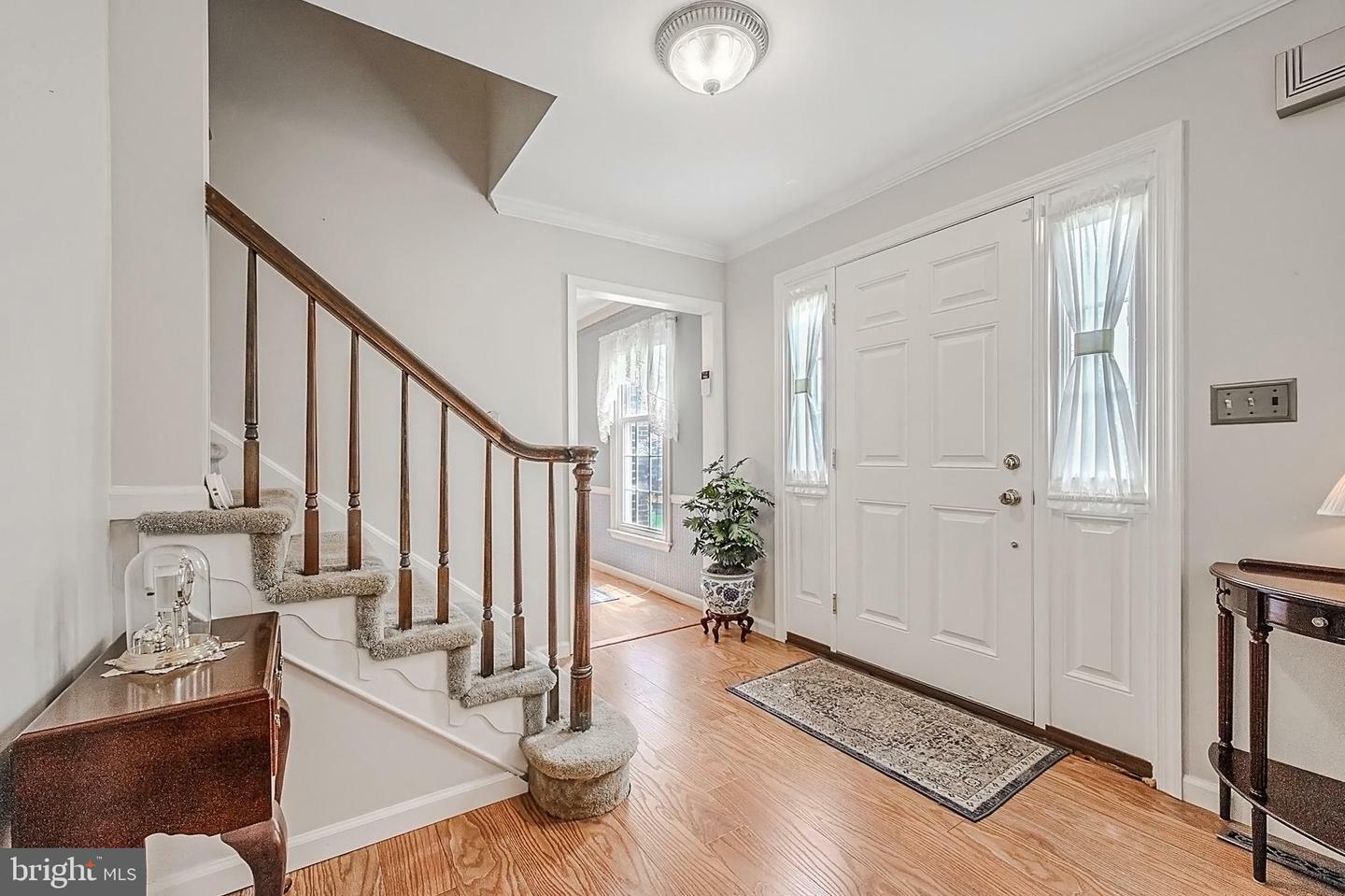 Property Photo: 12 Pierson Drive DE 19707