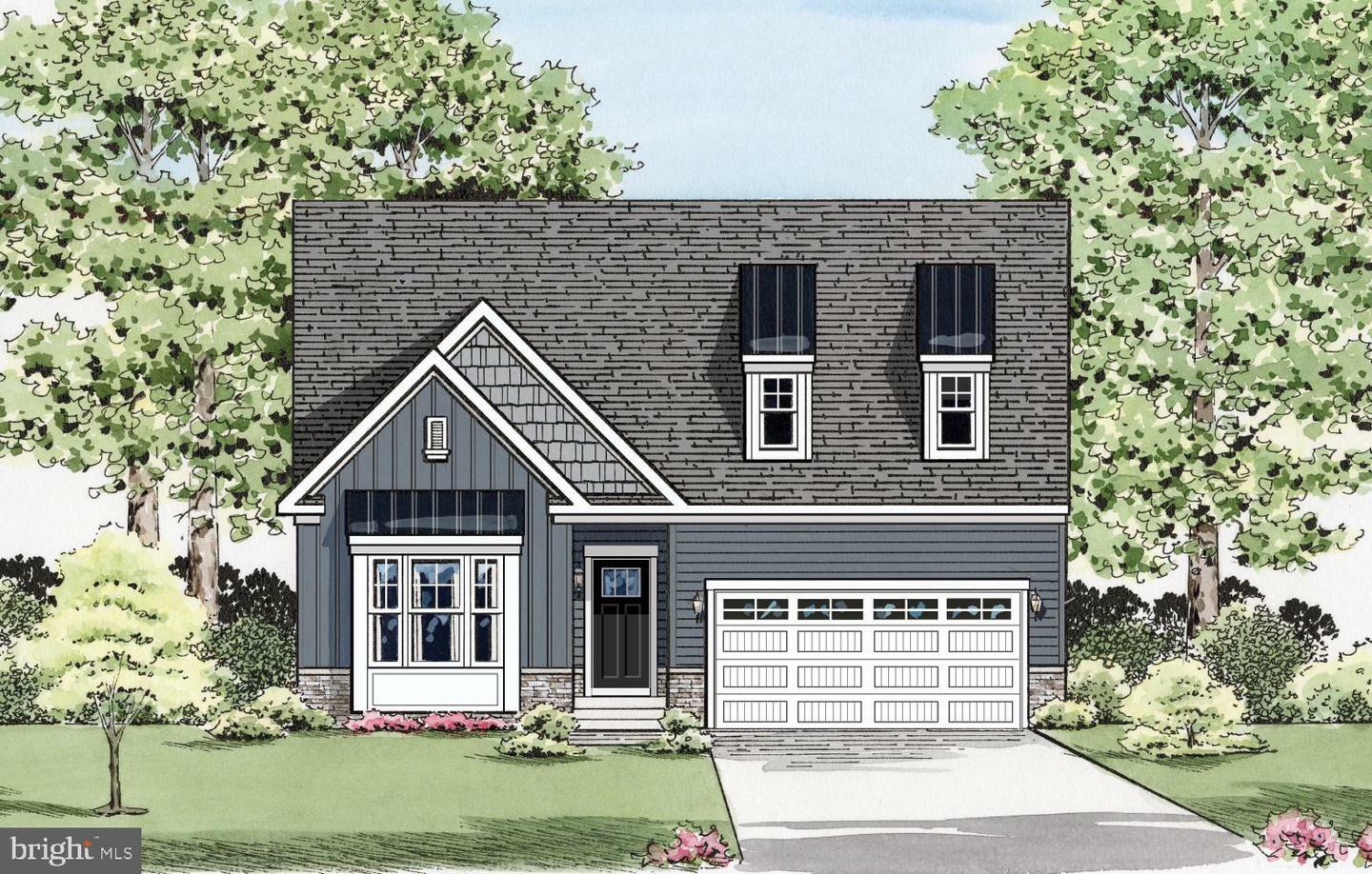 Property Photo: 59 Birdseye Lane PA 17325