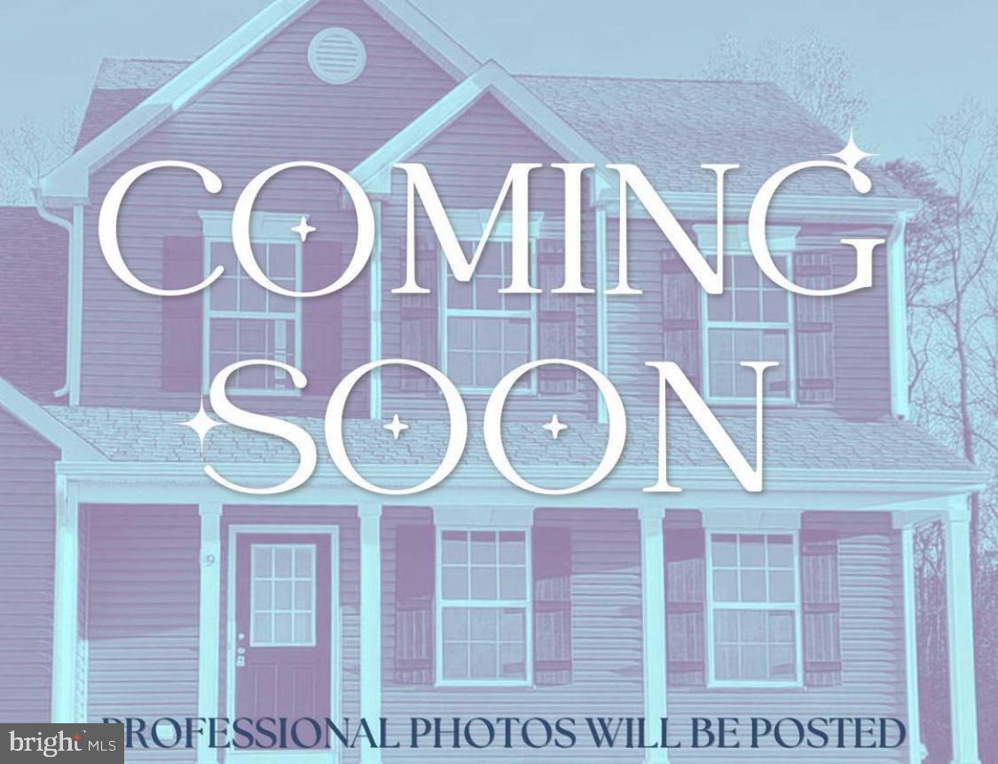 Property Photo: 251 Church Street NJ 08879