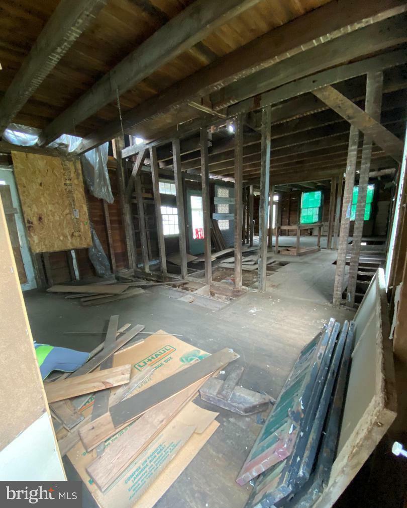 Property Photo:  519 High Street  DE 19730 