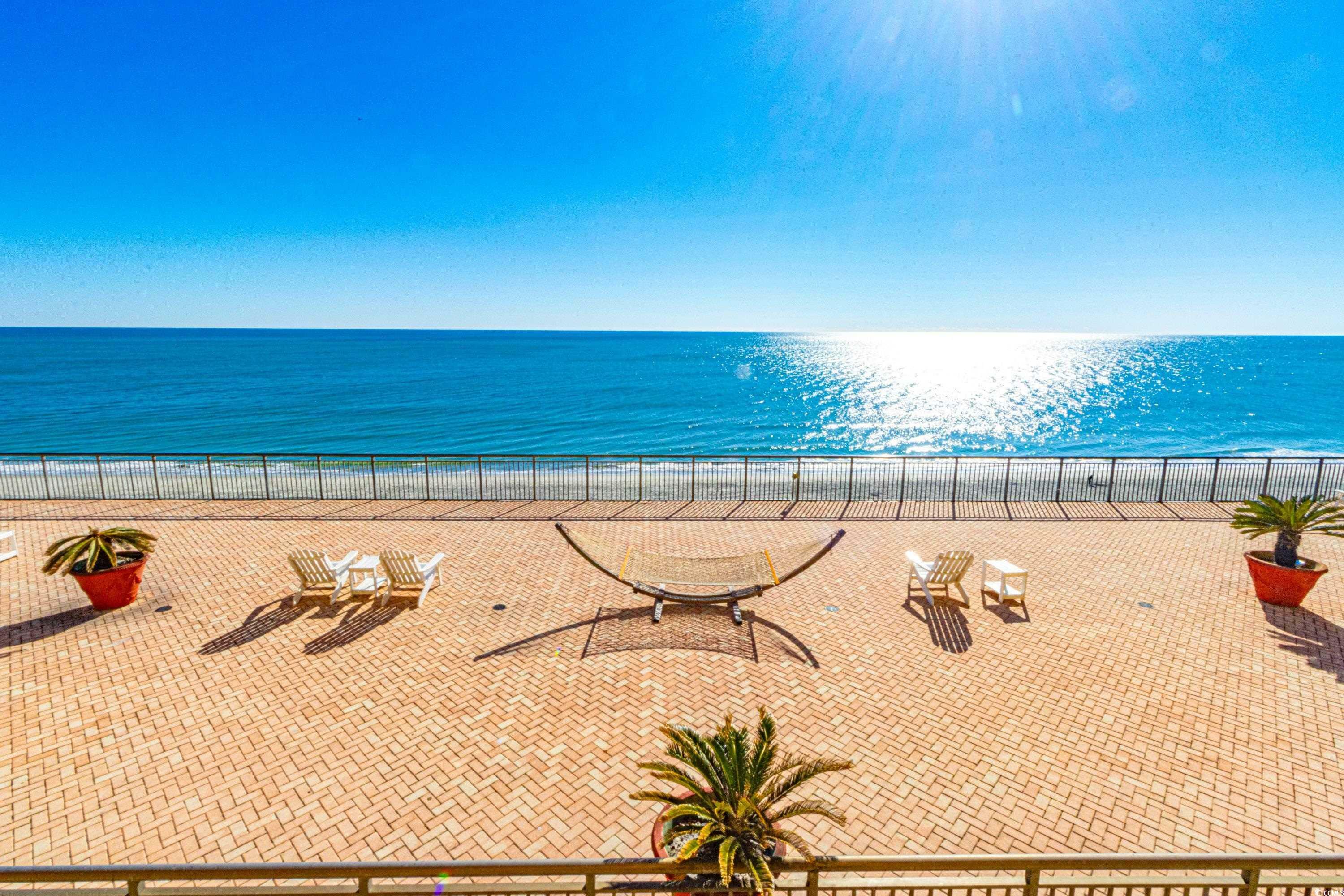 Property Photo: 6900 N Ocean Blvd. 840 SC 29572