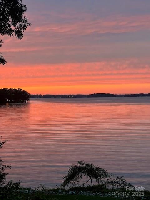 Property Photo:  16429 Twin Cove Drive  NC 28078 