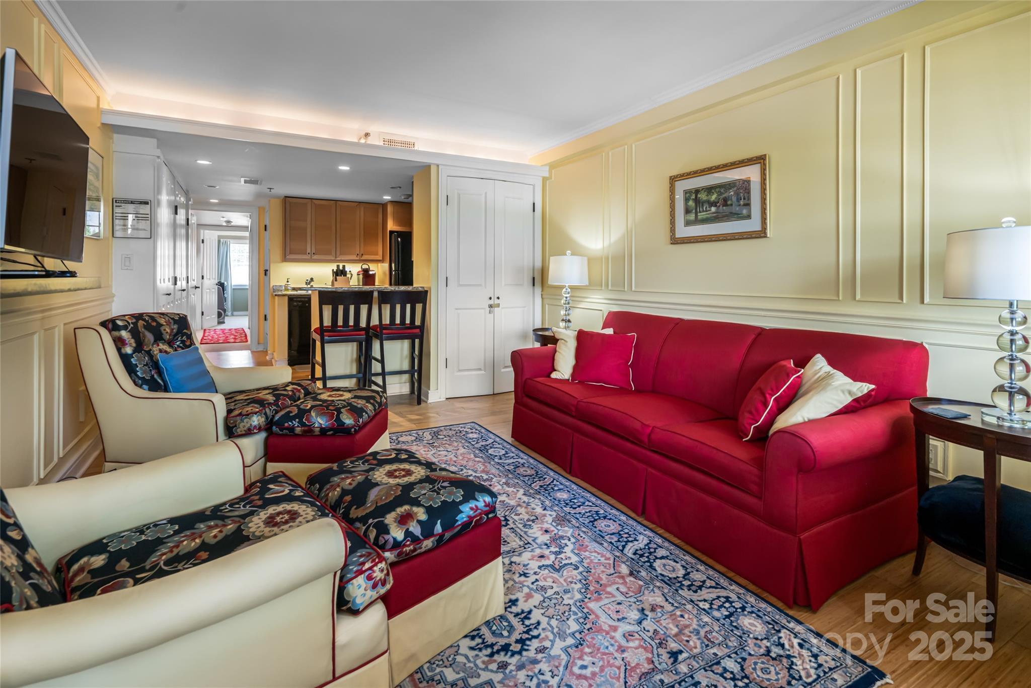 37 Hiawassee Street W203  Asheville NC 28801 photo