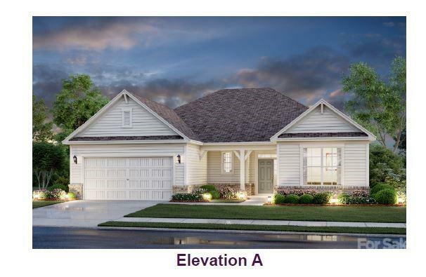 3315 Meadow Wood Court  Maiden NC 28650 photo