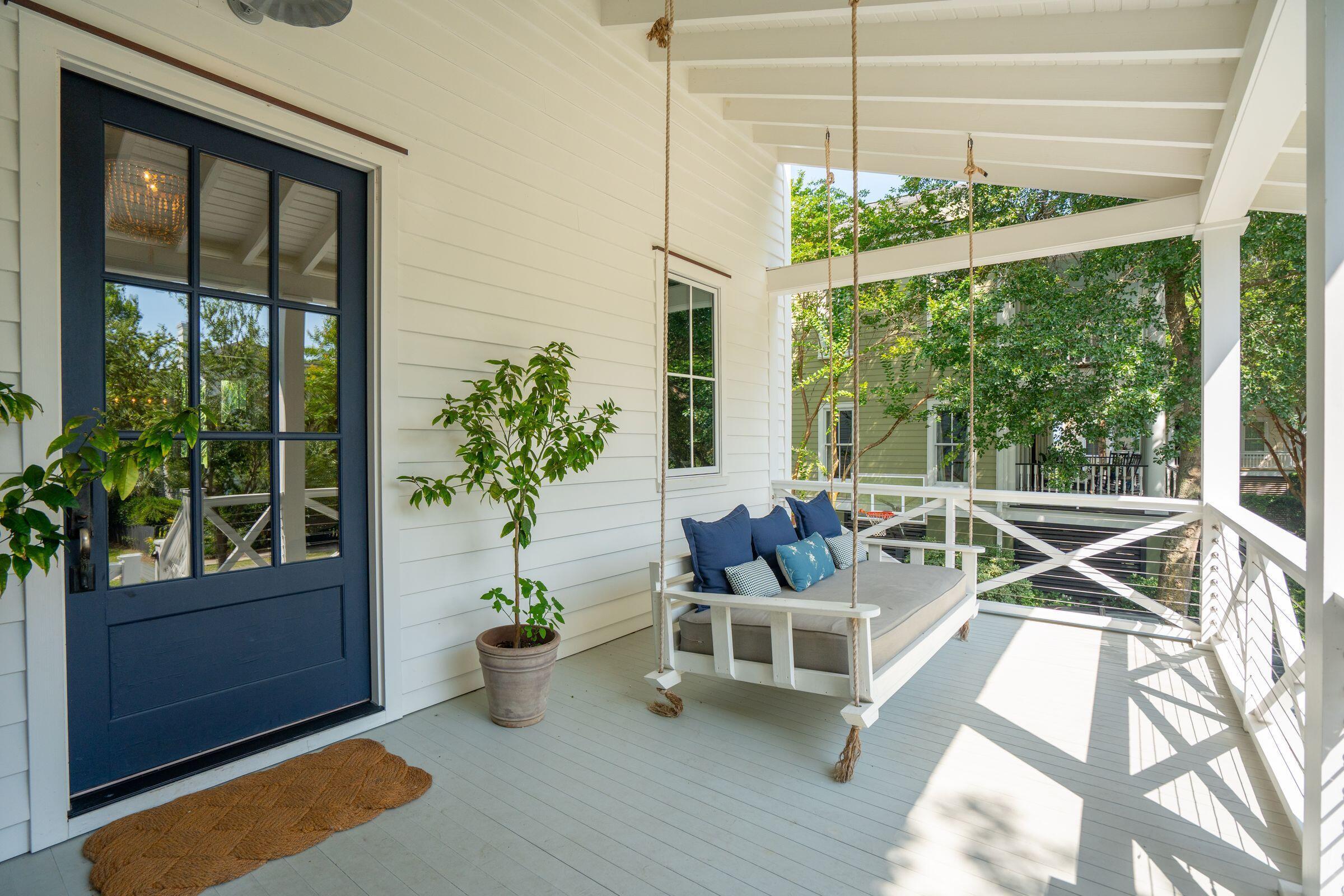 Property Photo: 924 McIver Street SC 29464