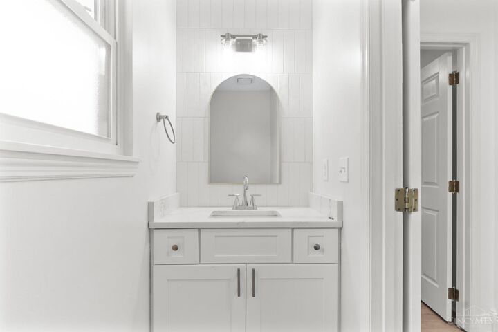 2720 Matthew Court  Deerfield Twp. OH 45140 photo