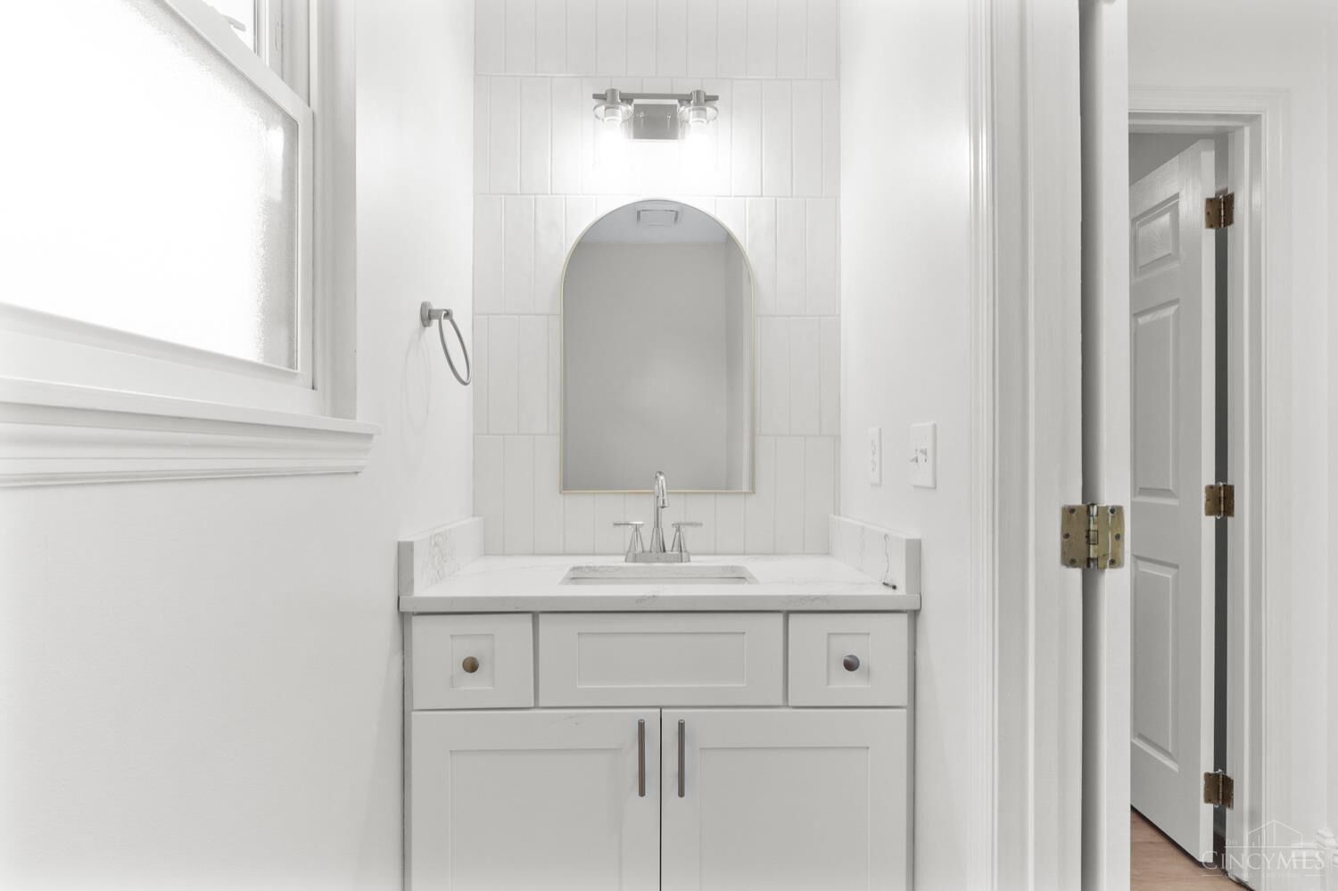 Property Photo: 2720 Matthew Court OH 45140