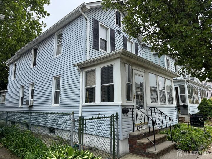 Property Photo:  349 David Street  NJ 08879 