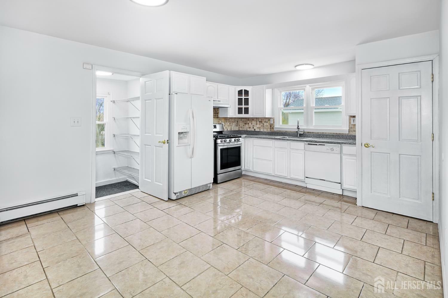 Property Photo: 46 Amboy Road NJ 07747