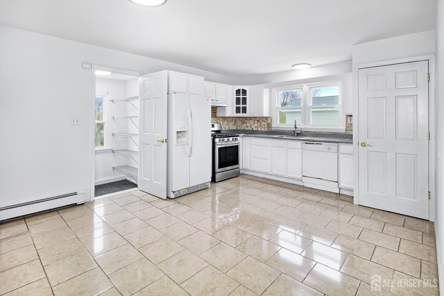 Property Photo: 46 Amboy Road NJ 07747