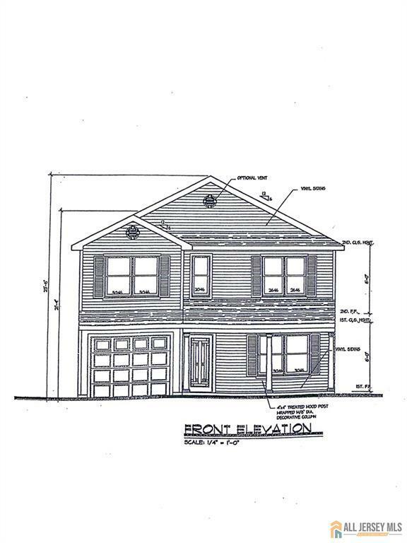 929 Hermann Road  North Brunswick NJ 08902 photo