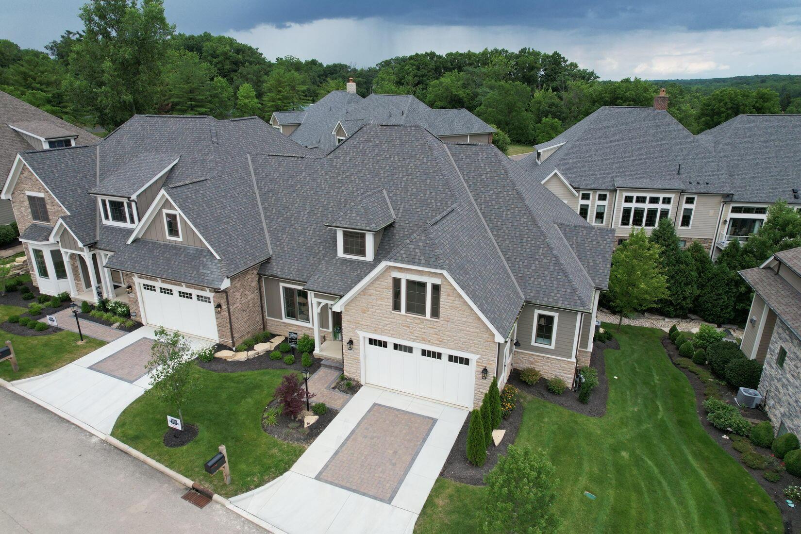 Property Photo: 1480 Dogwood Loop OH 43065