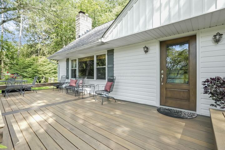 3175 Sharon Valley NE Road  Newark OH 43055 photo