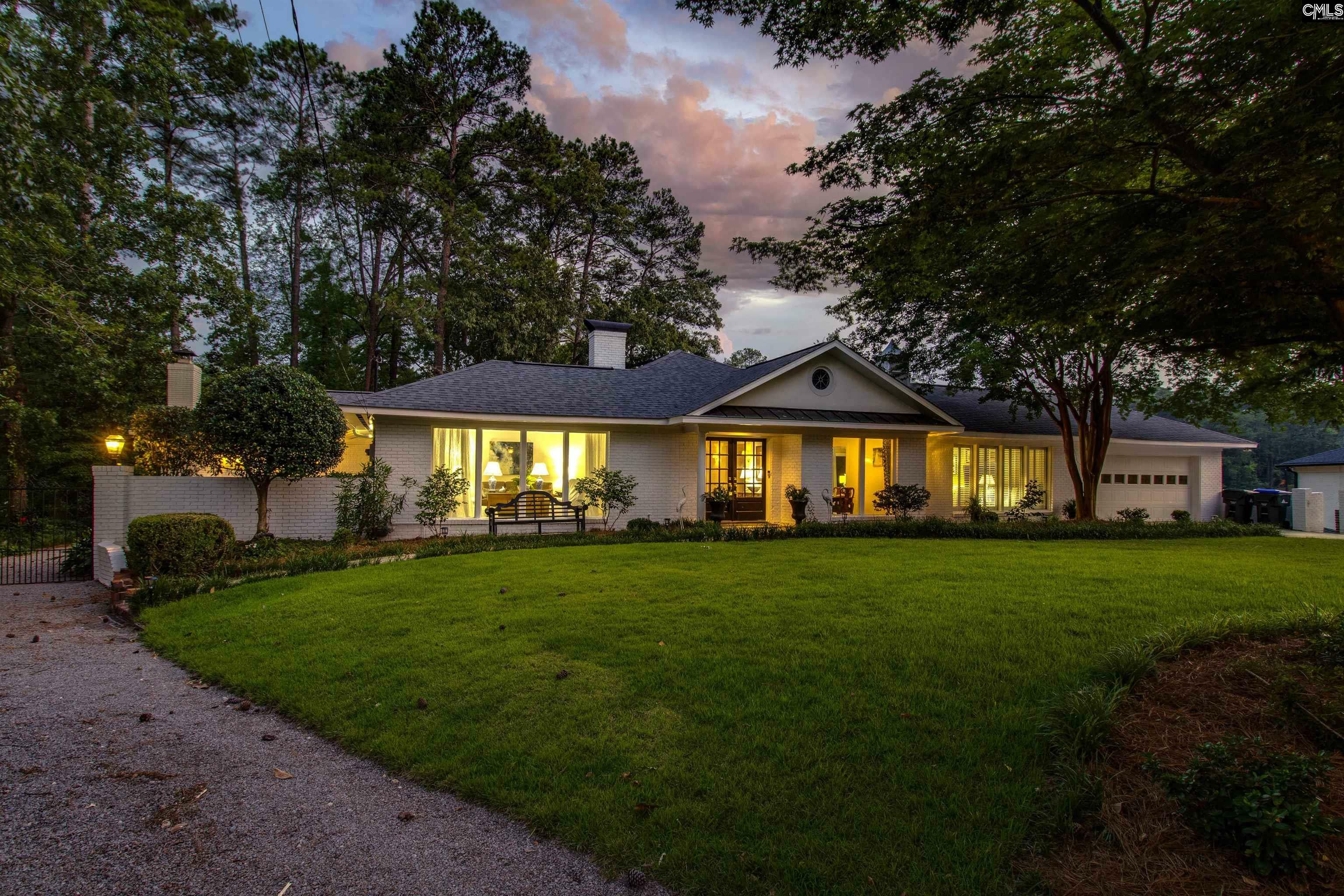6137 Eastshore  Columbia SC 29206 photo