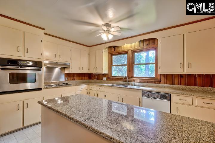 Property Photo: 127 Lake Elizabeth SC 29203
