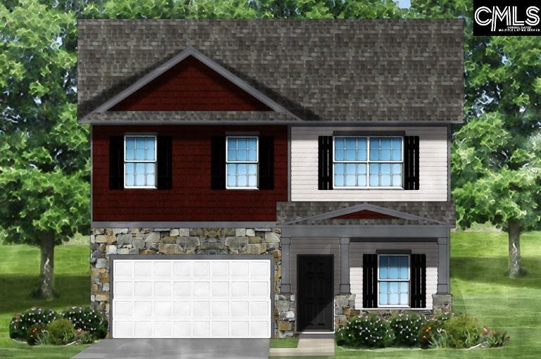 Property Photo:  1035 Beaufort Farm  SC 29016 