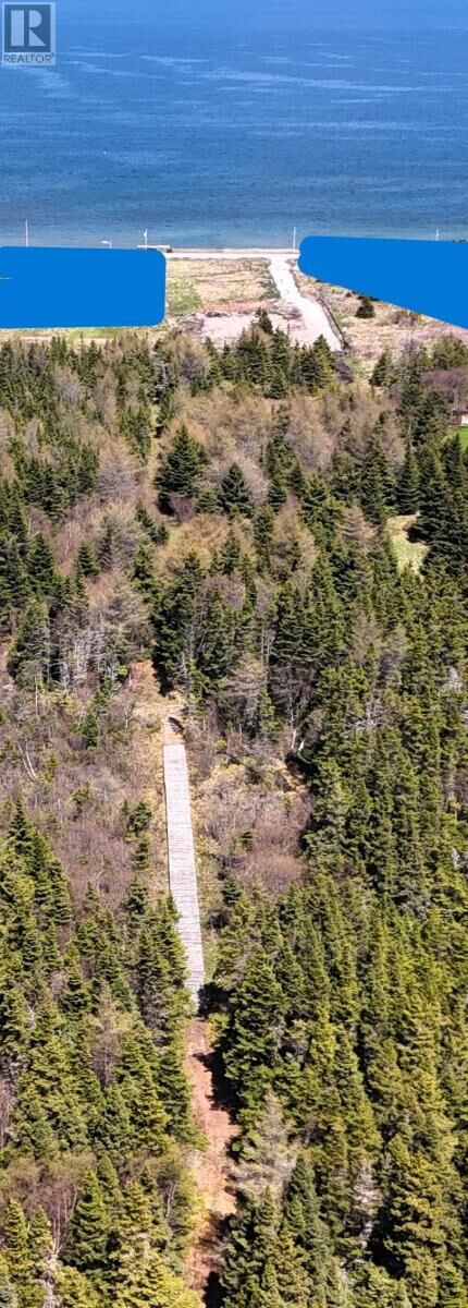Property Photo:  281 C Bayview Lane  NL A0N 1A0 