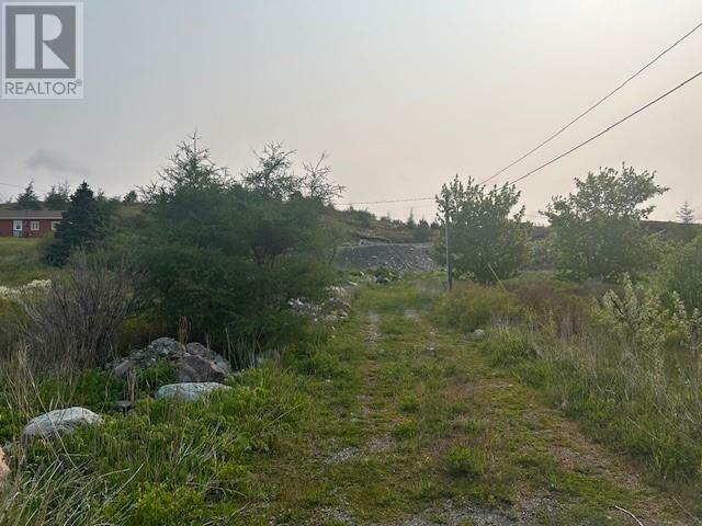Property Photo:  21 Front Road  NL A0A 3N0 