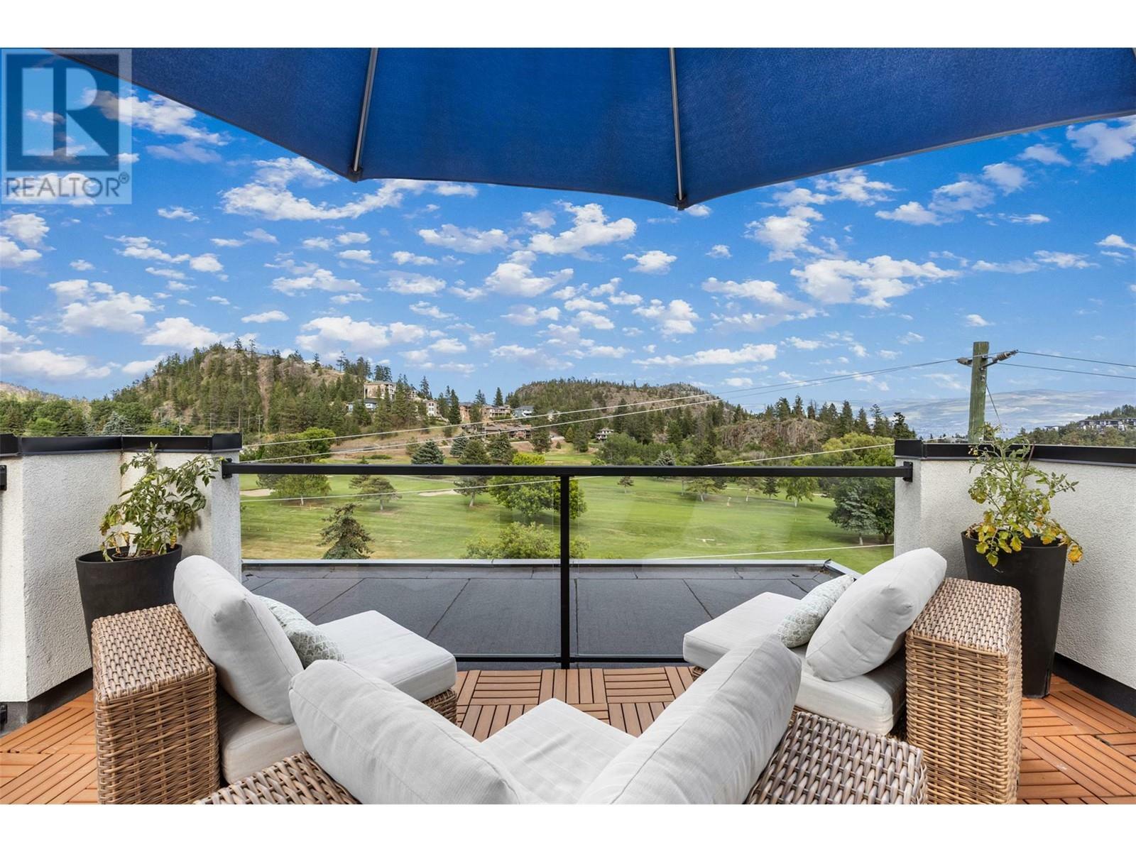 Photo de la propriété: 2331 Tallus Ridge Drive 9 BC V4T 3B6