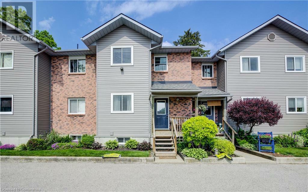 Property Photo:  18 Sauble River Road 6  ON N0M 1T0 