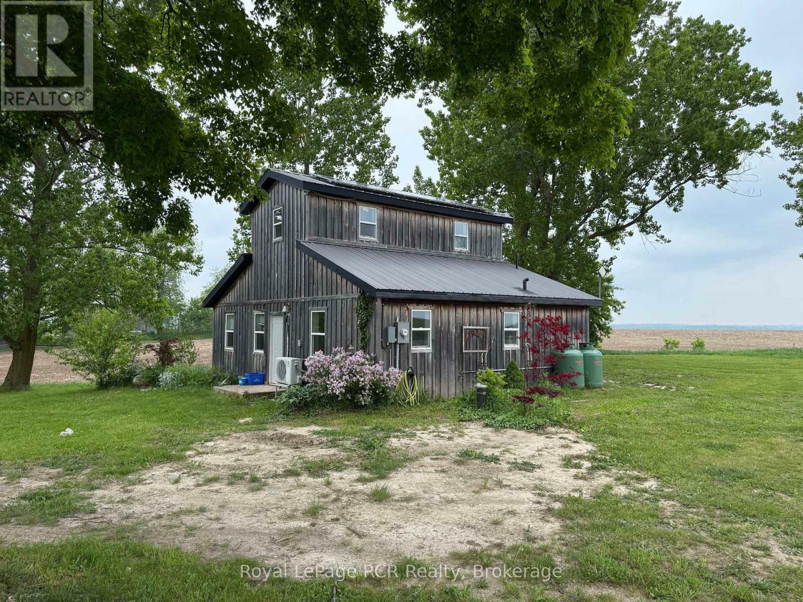 Property Photo:  228 Bruce Road 40  ON N0H 1L0 