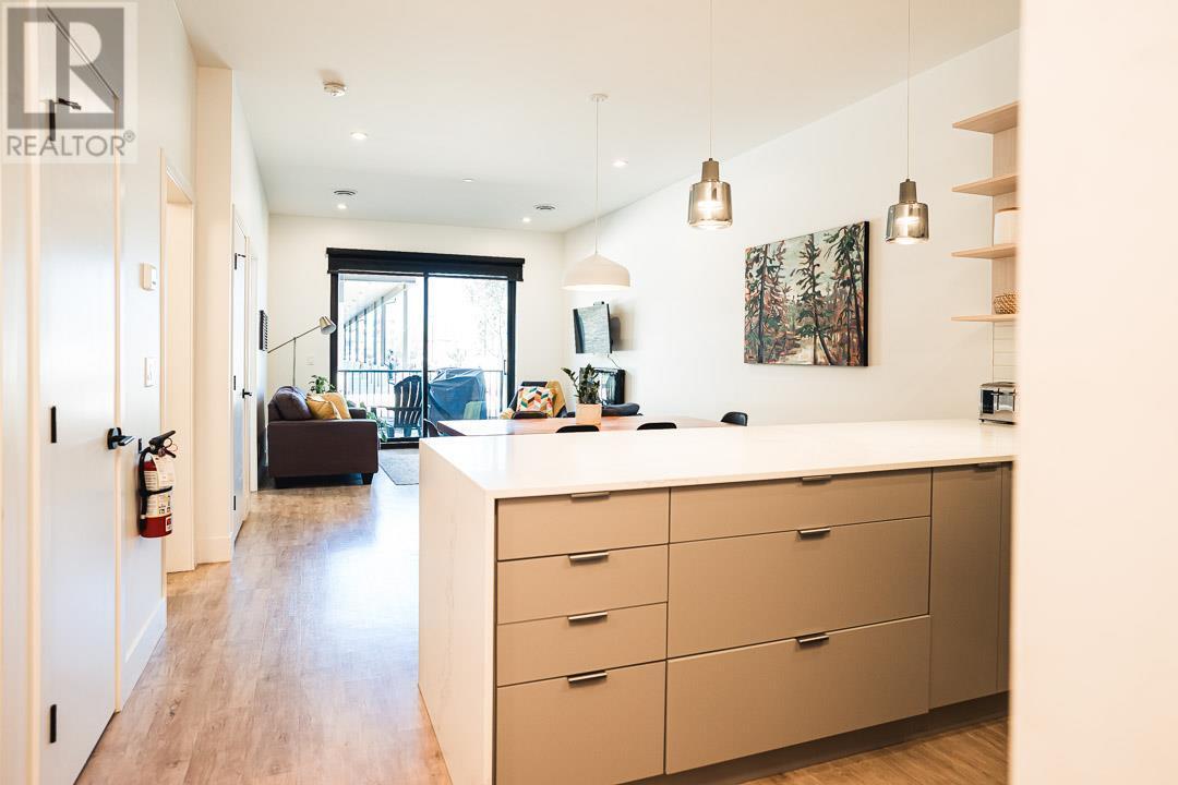 Property Photo: 1701 Coursier Avenue 1105 BC V0E 2S3