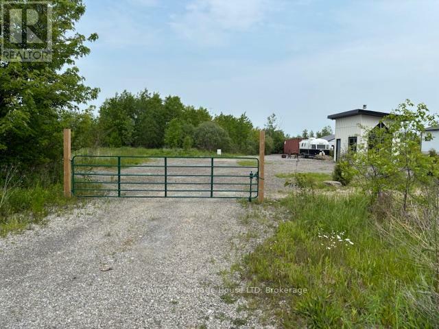 Property Photo:  655 Pleasant Beach Road  ON L0S 1R0 