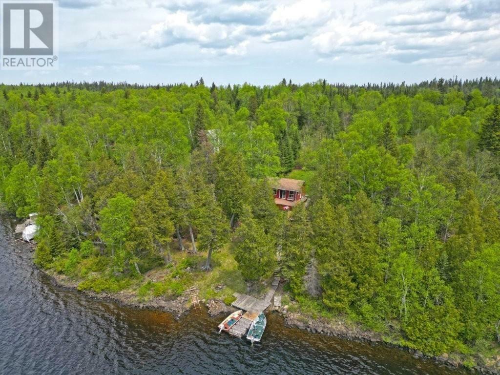 Photo de la propriété: Lt 17 Elizabeth Lake ON P0T 2J0