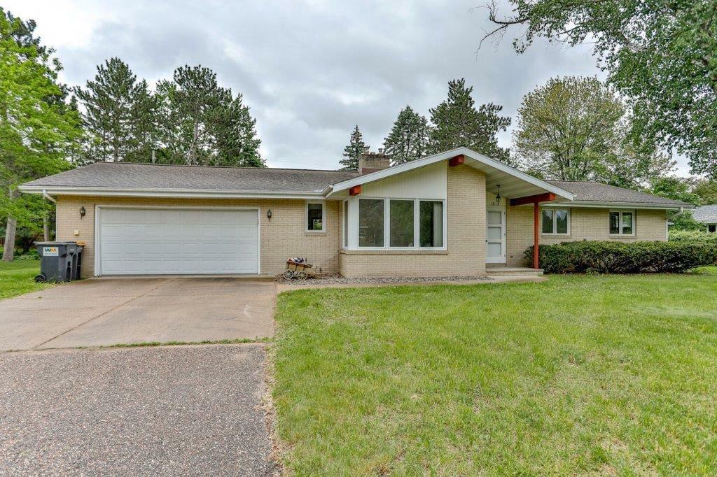 1813 Monterey Avenue  Weston WI 54476 photo