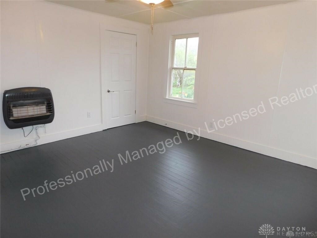Property Photo: 1170 Lagonda Avenue 1174 OH 45503