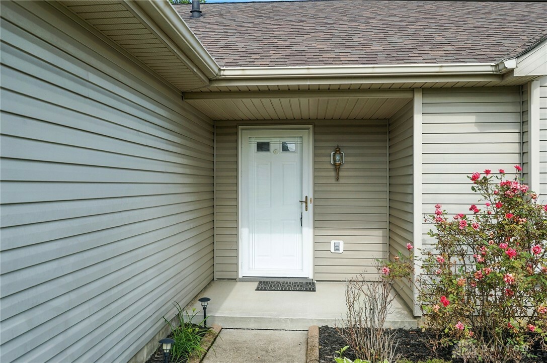 Property Photo: 5555 Stone Path Drive OH 45042