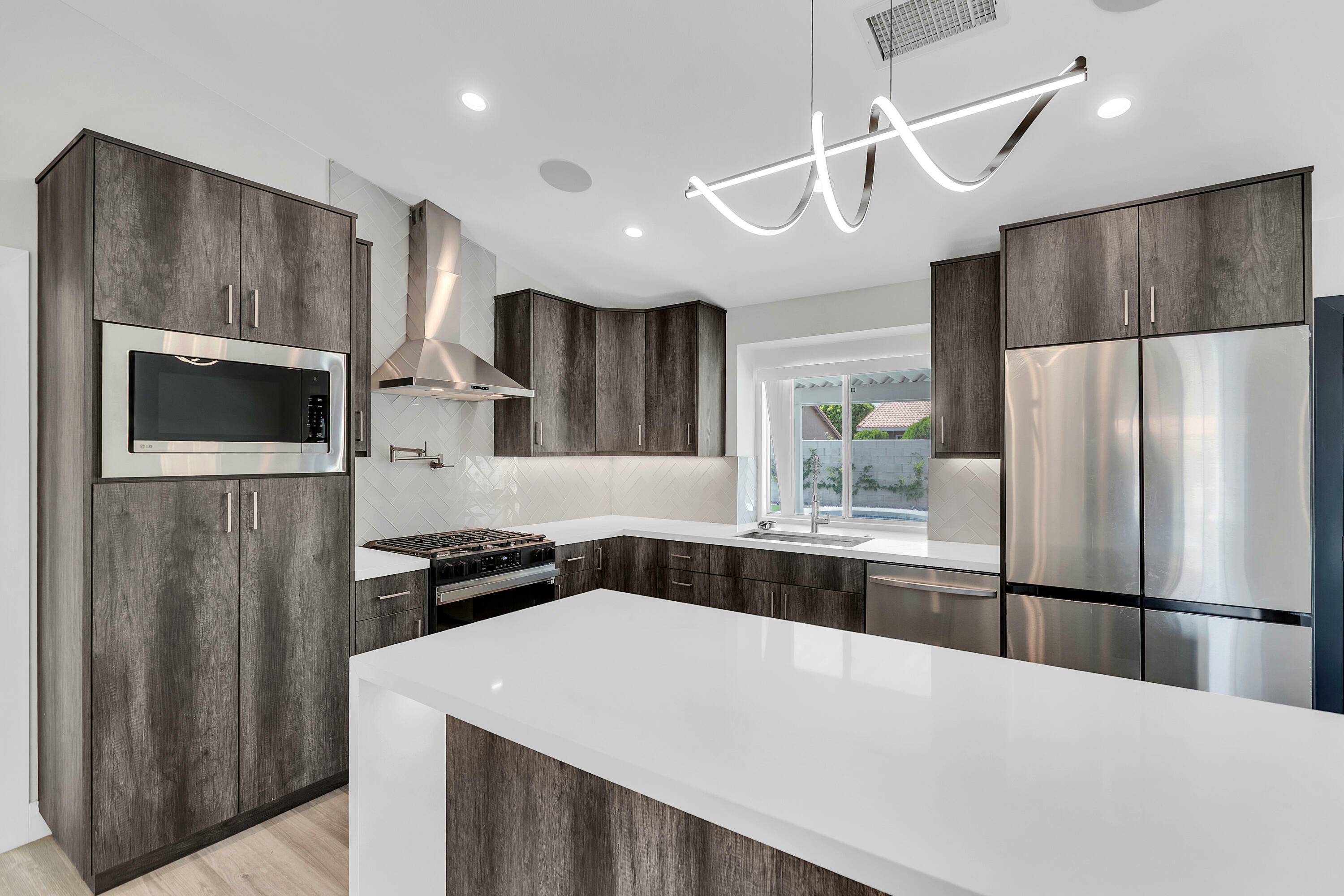 Property Photo: 69835 Bluegrass Way CA 92234