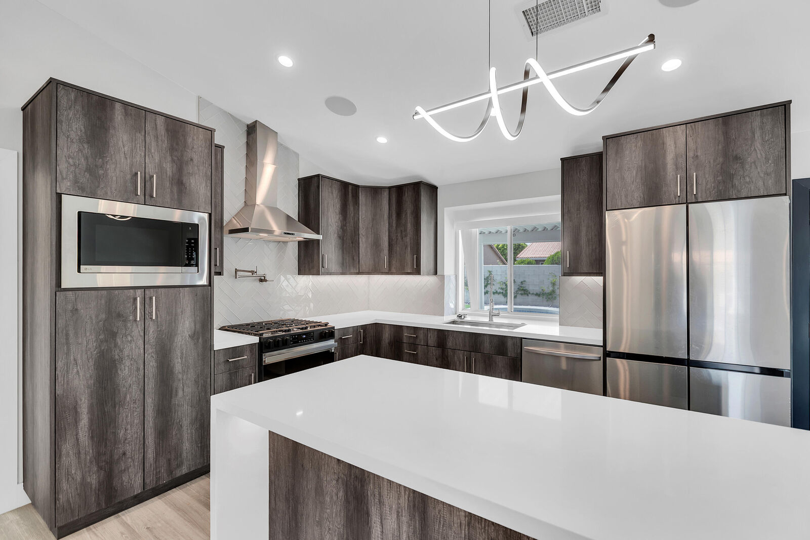 Property Photo:  69835 Bluegrass Way  CA 92234 