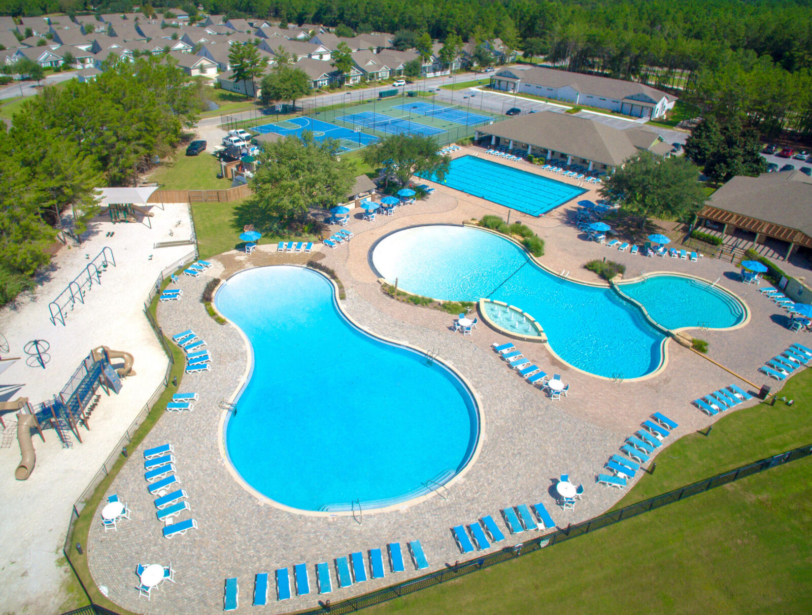 Property Photo:  629 Earl Godwin Road  FL 32439 