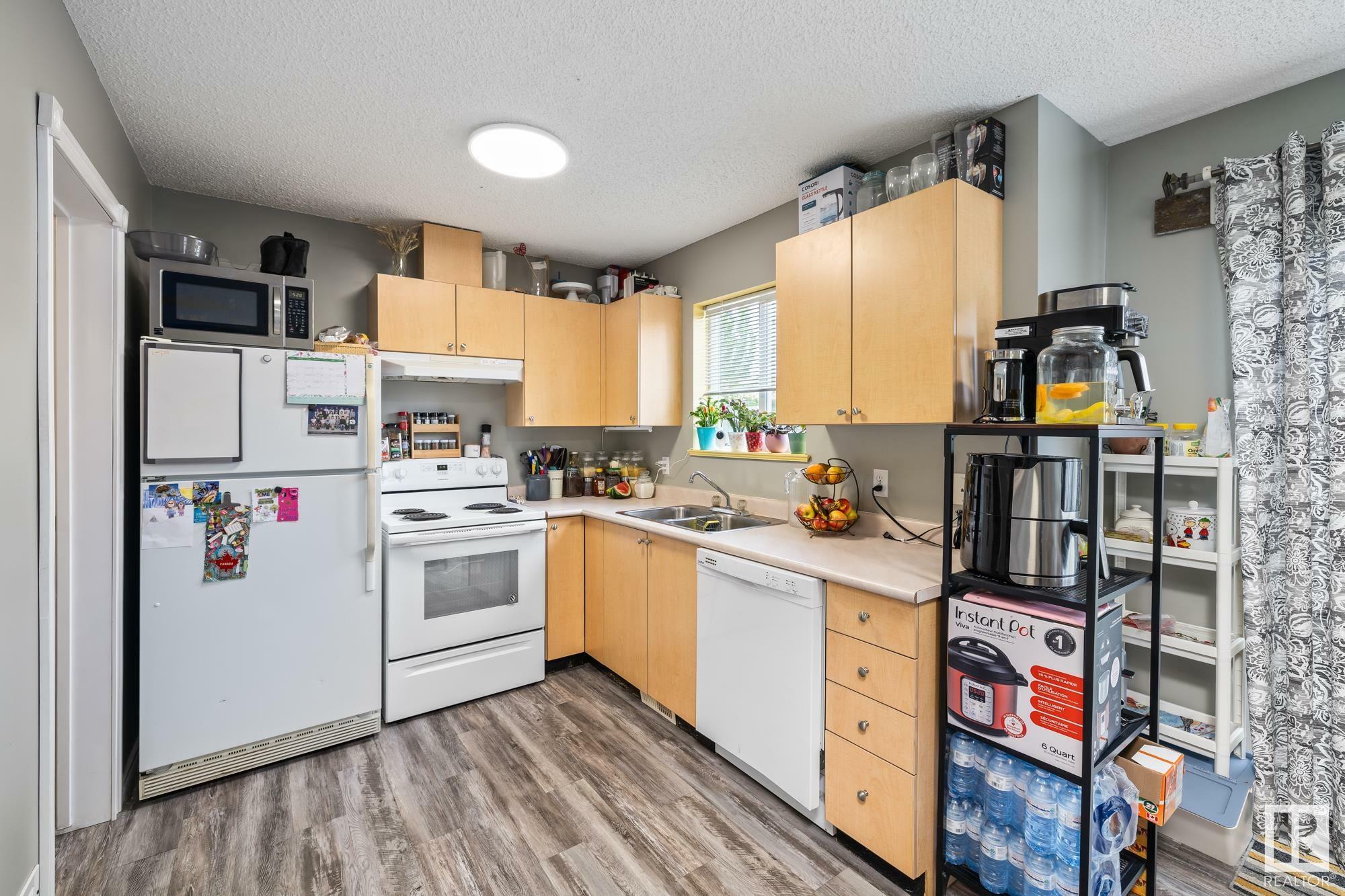 610 King Street 1003  Spruce Grove AB T7X 4J9 photo