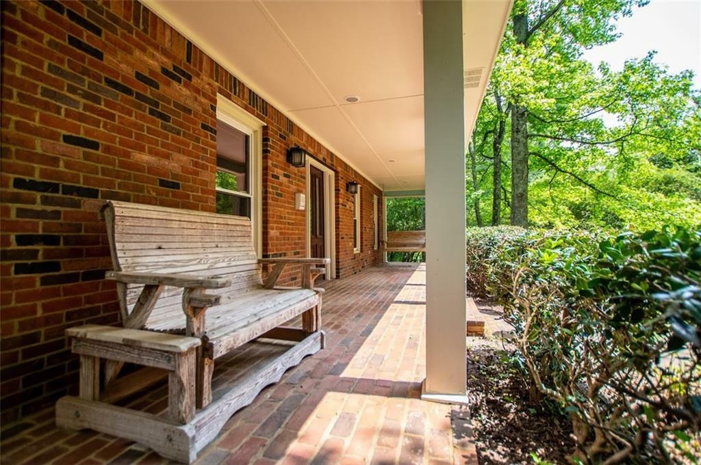 Property Photo: 3187 Oak Grove Church Road GA 30117