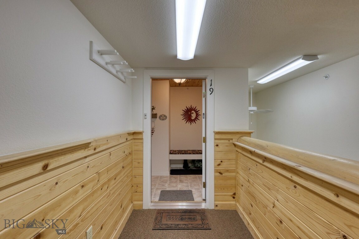 Property Photo: 155 Aurora Lights Drive B-19 MT 59716