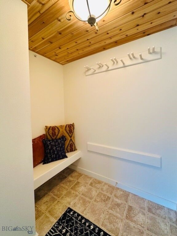 Property Photo:  155 Aurora Lights Drive B-19  MT 59716 