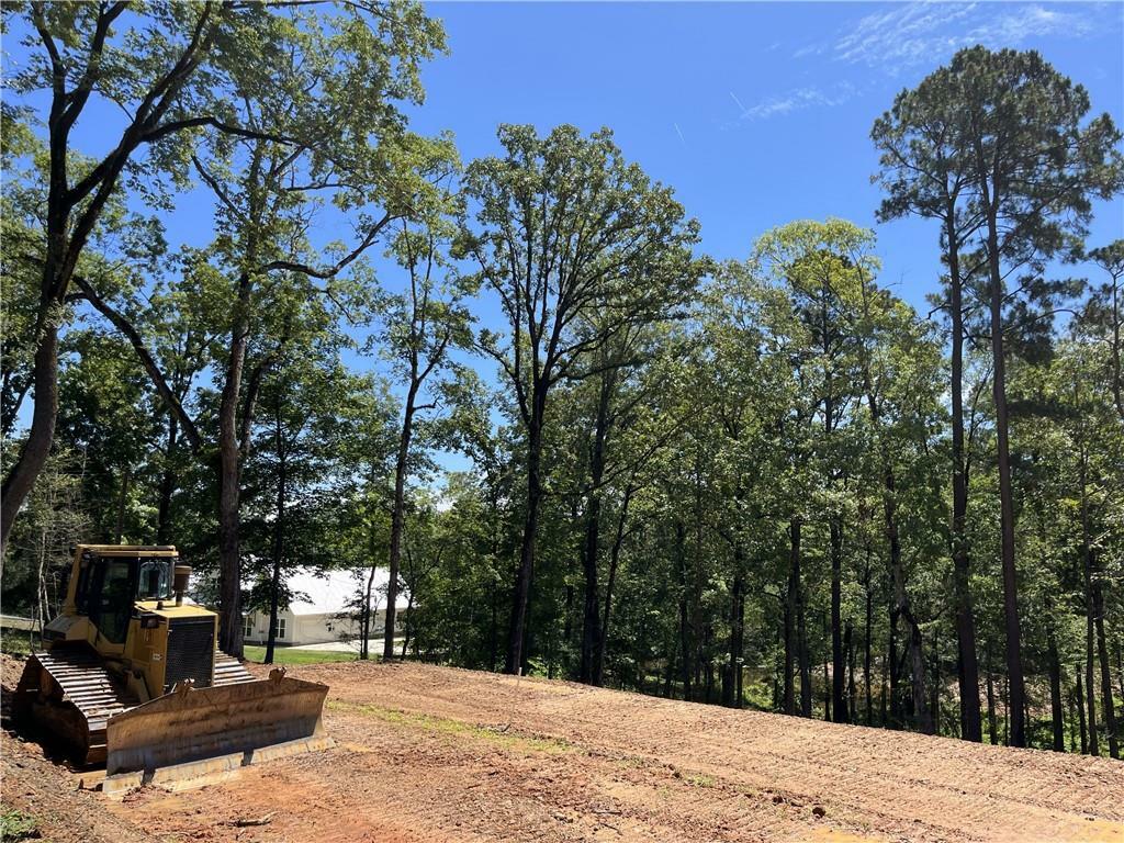 Property Photo:  340 White Pearch Lane  LA 71486 