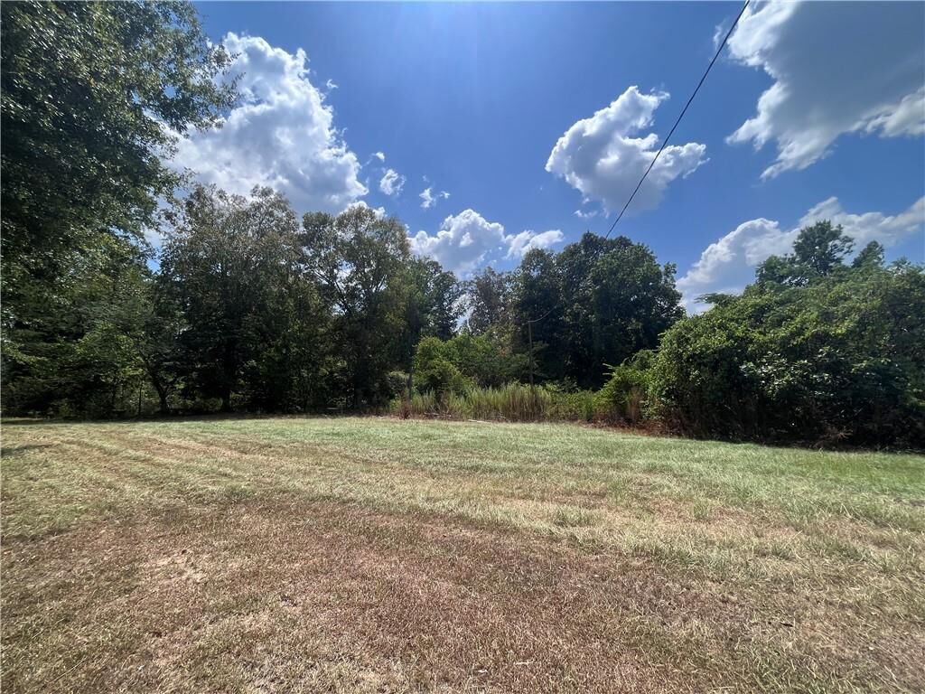 Property Photo: 0 Highway 112 Highway LA 71430