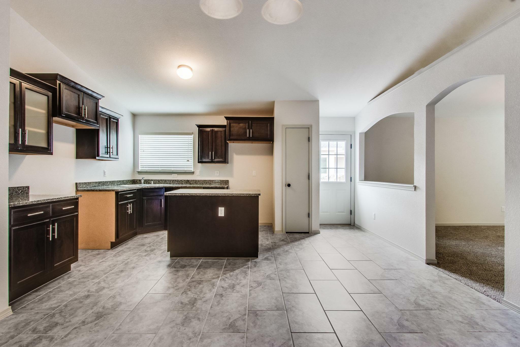 Property Photo: 14298 Kayla Mia Drive TX 79938