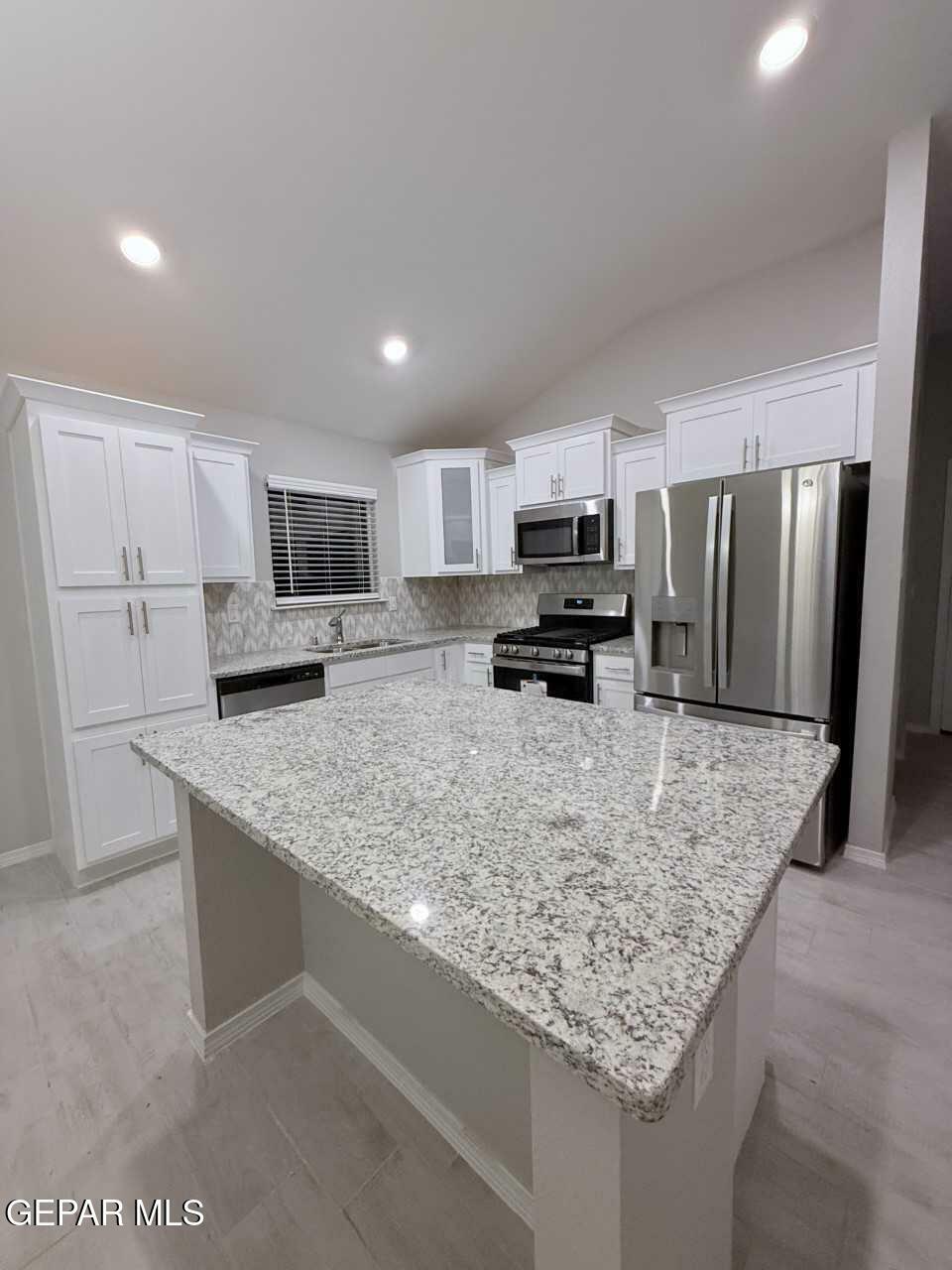 Property Photo: 3405 Simone Francine Court TX 79938